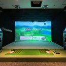 골프존파크 스톤시티점 이미지