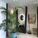 안리고택 1호점 이미지