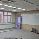 가림고등학교 이미지