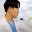 마린치과기공소 이미지