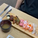 덮밥90´C 이미지