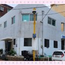 만수5동경로당 이미지