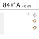 고덕스케치공인중개사사무소 이미지