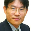 태평로 이미지