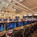 레드포스 PC 아레나 강남점 이미지