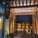 동명더밥 이미지