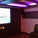 SKY 노래연습장 이미지