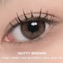 오렌즈 교보문고 광화문점 이미지