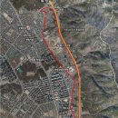 공공용 76 이미지