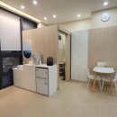 프리무브 근골격 운동센터 이미지