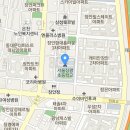 서울장평초등학교 이미지