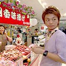 데파인유 이미지