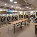 크린업24시광주 이미지