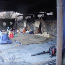 태림민박 이미지