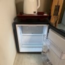 별그림2민박 | 구례 여행｜혼자 여행 1박2일 숙소편 (현재게스트하우스,건넌방,1인) 내돈내산, 솔직후기