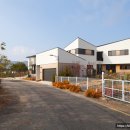 하임건축사사무소 이미지