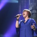 본스타트레이닝센터울산캠퍼스학원 이미지