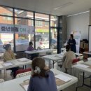 힐링수납정리 이미지