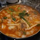 용신곱창 네이버블로그