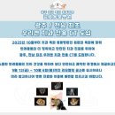 카카오N동물병원 | 노령묘 신부전, 치과치료 가능할까? 금호동물병원의 안전한 마취와 스케일링&amp;발치 후기