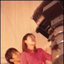 성운민박 이미지