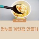 애니핏그라운드 이미지