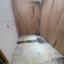 서울종로약국 네이버블로그