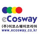 이코스웨이 이미지