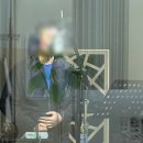 디와이스튜디오 이미지