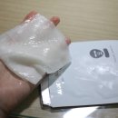 엘앤피에스