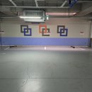 도솔천 | 전주만성동맛집 가정식백반 도솔천 초벌구이삼겹살 연말모임식당