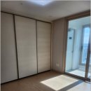 도움공인중개사사무소 이미지