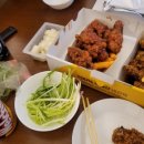 네네 영흥점