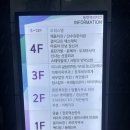 예비신부는 동탄 결이고은 앞으로!!