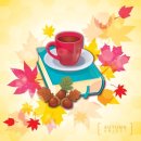 소년소녀합창단 정기공연 이미지