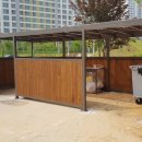 덕산면016 이미지