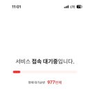 혼키
