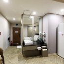 호텔 프랜치코드 이미지