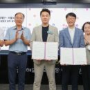 서울노보스병원 이미지