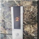 서울강남플란트치과의원 이미지