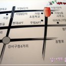 낙지한마리 이미지