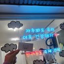 밀투펫 이미지