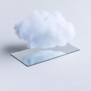 가나기업주식회사 이미지