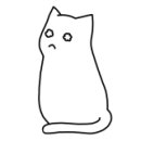 에드원공인중개사사무소 이미지