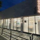 영순이해물찜 이미지