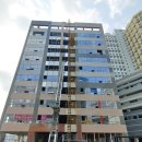 유은타워8차 이미지