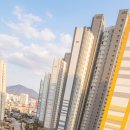 센트럴119공인중개사사무소 이미지