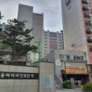 항동하버라인2단지 이미지