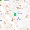 이마트24 해운대엘본더스테이점 이미지