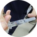 녹십자요양병원 | 독감예방접종 백신 맞는 시기 비용 샤워 찐 후기